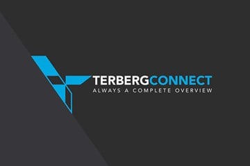 Terberg Connect...